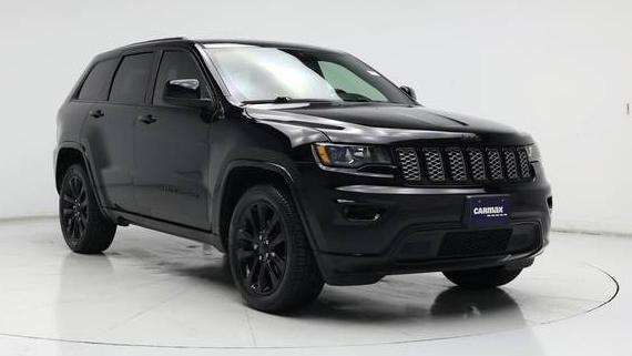 JEEP GRAND CHEROKEE 2020 1C4RJEAGXLC171435 image